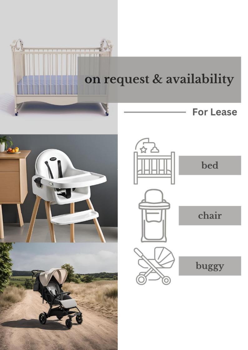 Fritz By Rockchair Apartments L Superhost Status L 3 Bedrooms Boxspringbeds 2 Bathrooms 2 Kitchen - Cozy Family & Business Flair Welcomes You! Berlin Exteriör bild