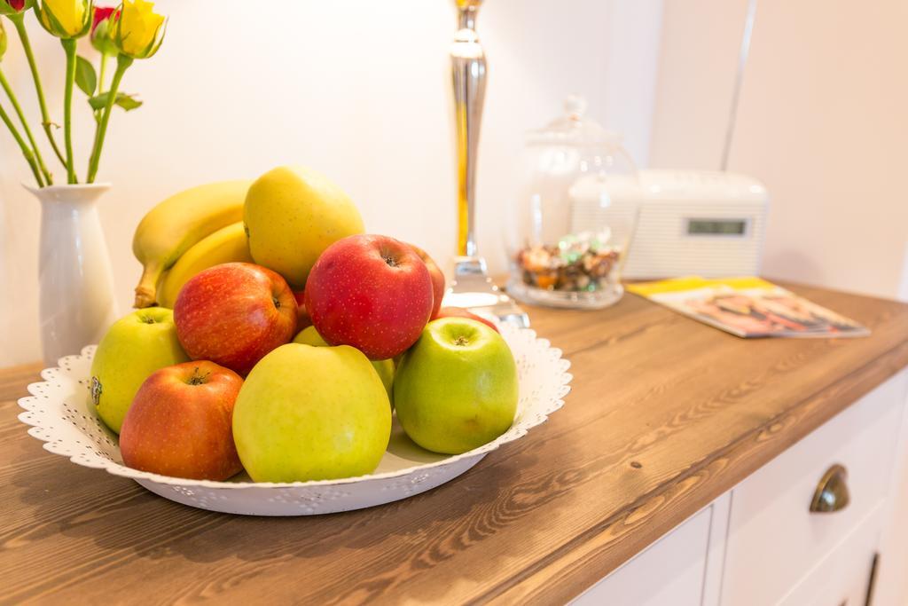 Fritz By Rockchair Apartments L Superhost Status L 3 Bedrooms Boxspringbeds 2 Bathrooms 2 Kitchen - Cozy Family & Business Flair Welcomes You! Berlin Exteriör bild