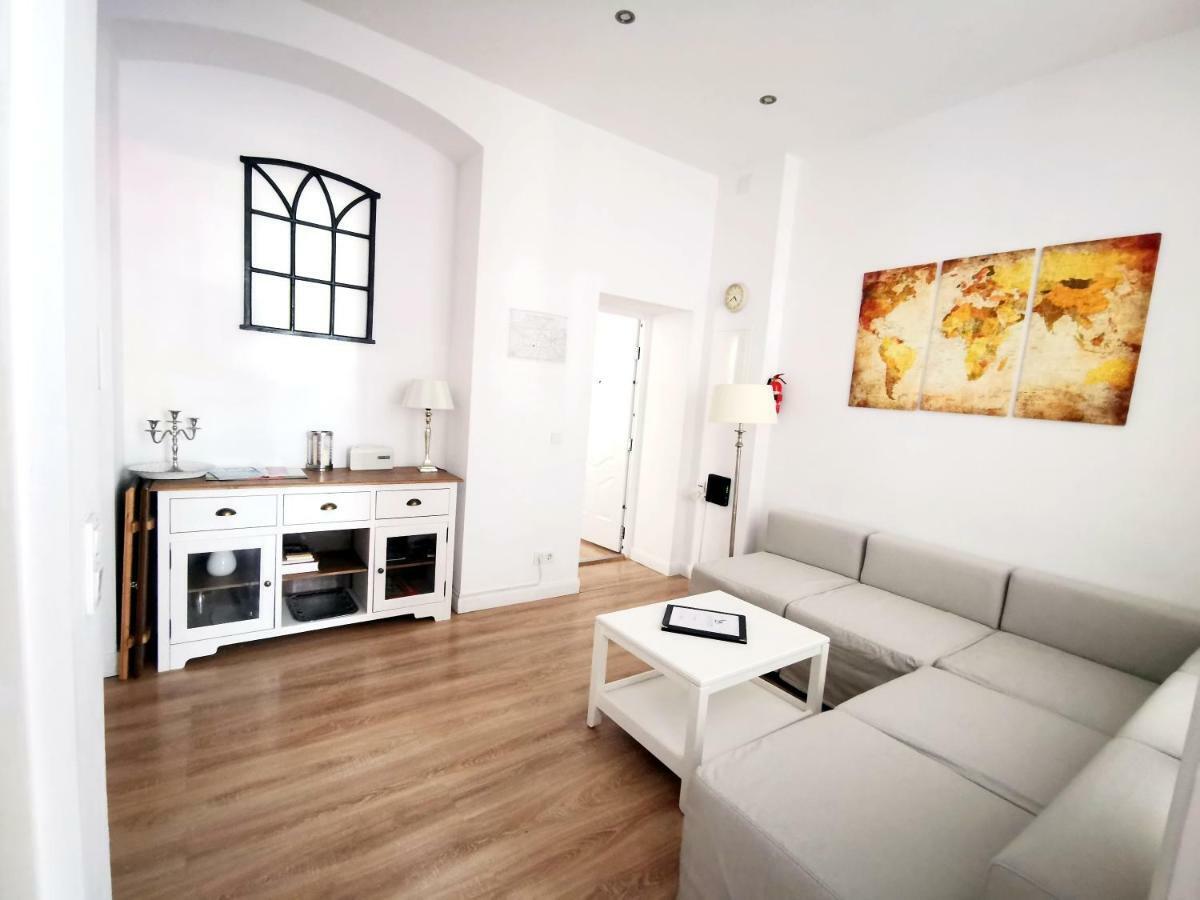 Fritz By Rockchair Apartments L Superhost Status L 3 Bedrooms Boxspringbeds 2 Bathrooms 2 Kitchen - Cozy Family & Business Flair Welcomes You! Berlin Exteriör bild