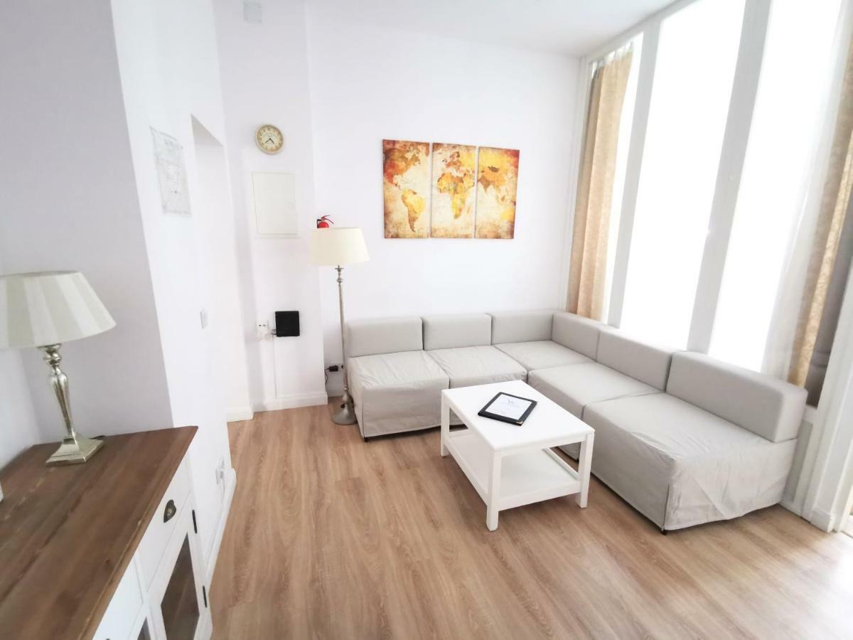 Fritz By Rockchair Apartments L Superhost Status L 3 Bedrooms Boxspringbeds 2 Bathrooms 2 Kitchen - Cozy Family & Business Flair Welcomes You! Berlin Exteriör bild
