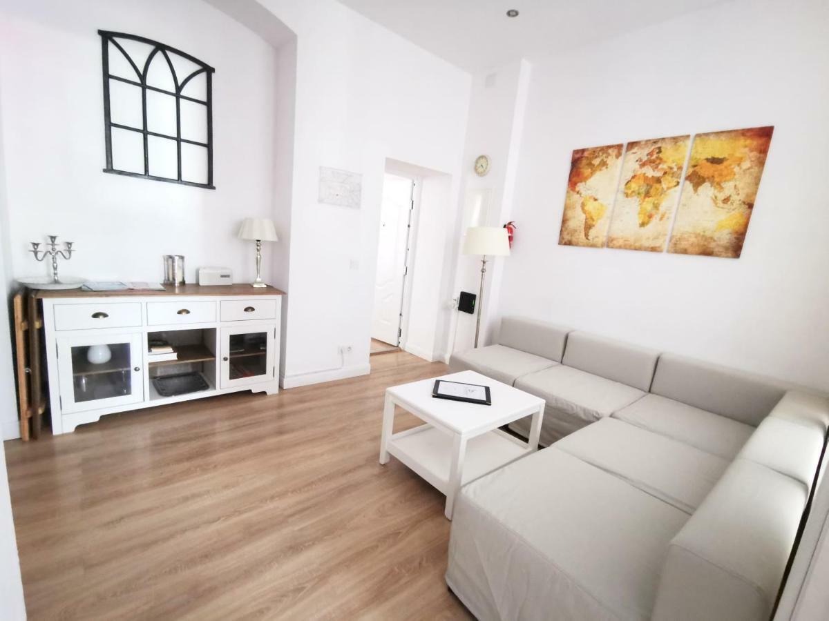 Fritz By Rockchair Apartments L Superhost Status L 3 Bedrooms Boxspringbeds 2 Bathrooms 2 Kitchen - Cozy Family & Business Flair Welcomes You! Berlin Exteriör bild